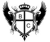 Boom Property Services